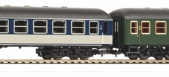 28324