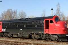 37453
