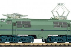 40468