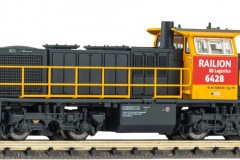 40486