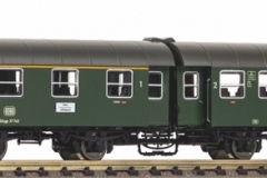 40763