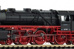 47144