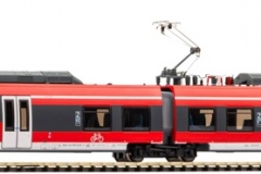 47247