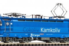 47551