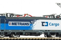 47808