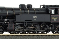 50673