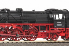 50900