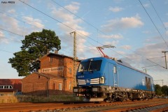 51176