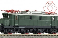 51190