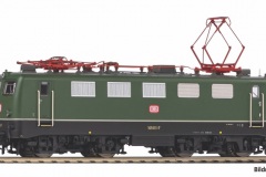 51537