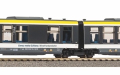 52979