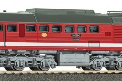 52992