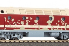 52998