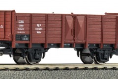 54304