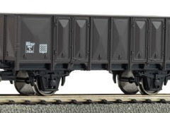 54314