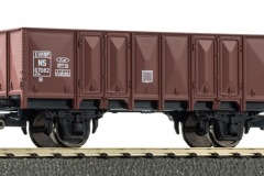 54345