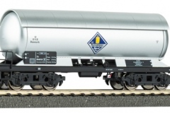 54531