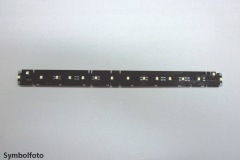 56314