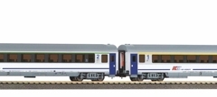 57116