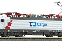 57970