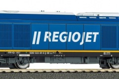57974