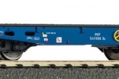 58420