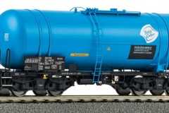 58459