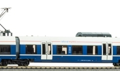 59317