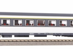 94084