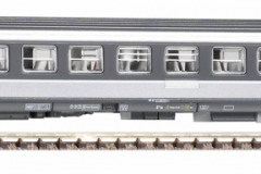 94087