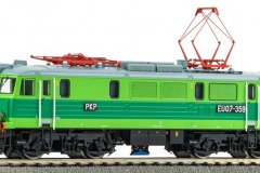96397