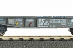 96699