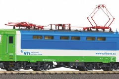 97417