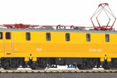 97527