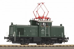 21043