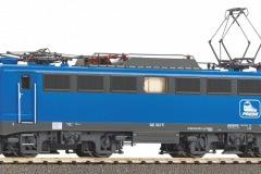 21702
