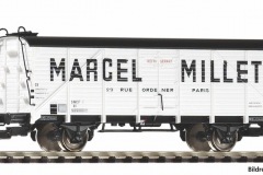 24546