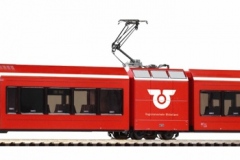 27506