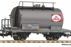 27723