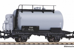 27730