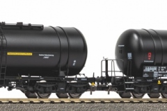 28311