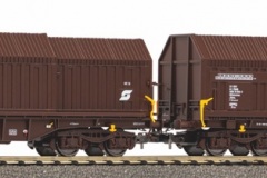 28317