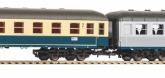 28325