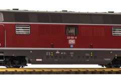 37460