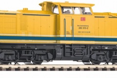 37559