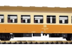 37658