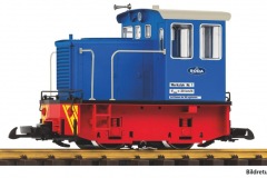 38517