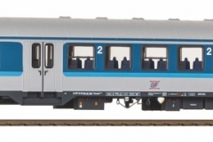 40613