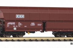 40719
