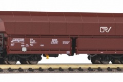 40900